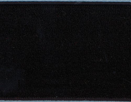 Velvet Ribbon 1-1/2