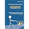 Amazon.com in&nbsp; 2005: virtual market trends