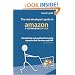 The Web Developer's Guide To Amazon E-Commerce Service: Developing Web Applications Using Amazon Web Services And PHP