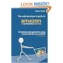 The Web Developer's Guide To Amazon E-Commerce Service: Developing Web Applications Using Amazon Web Services And PHP