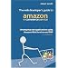 The Web Developer's Guide to Amazon E-Commerce Service: Developing Web Applications Using Amazon Web Services and PHP