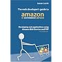 The Web Developer's Guide To Amazon E-Commerce Service: Developing Web Applications Using Amazon Web Services And PHP