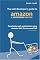 The Web Developer's Guide To Amazon E-Commerce Service: Developing Web Applications Using Amazon Web Services And PHP