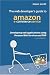 Books : The Web Developer's Guide To Amazon E-Commerce Service: Developing Web Applications Using Amazon Web Services And PHP