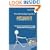 The Web Developer's Guide To Amazon E-Commerce Service: Developing Web Applications Using Amazon Web Services And PHP