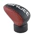 Cobra Shift Knob