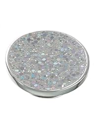 Kameleon Jewelry Shimmer JewelPop KJP338 *Authentic New Sterling Silver