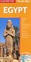 Egypt Travel Map (Globetrotter Travel Map)