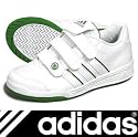 Adidas LK Trainer Unisex Kids Fashion Shoes "LIMITED SALE"