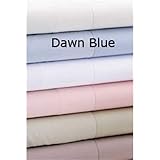 Dania Down 5106607 Queen Duvet Cover Luxe Dawn 600
