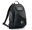 Catalyst Solar Computer Backpack