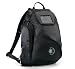 Catalyst Solar Computer Backpack