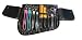 Scalpmaster Deluxe Accessory Belt