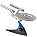 Hot Wheels Star Trek U.S.S. Enterprise NCC-1701 - Original Series