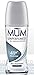 Mum Unperfumed Roll On Deodorant 50ml
