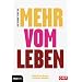 Wer gesund stirbt, hat mehr vom Leben