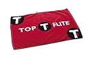 Top-Flite Golf Towel
