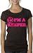I'm a Keeper Soccer Juniors T-Shirt