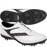 Callaway Womens GEMS Golf Shoe