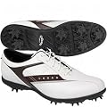 Callaway Women's GEMS Golf Shoe