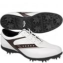Callaway Women's GEMS Golf Shoe