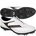 Women's Golf Shoes with the Highest Satisfaction Rating