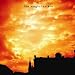 Music : The Magic Lantern