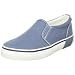 Polo by Ralph Lauren Kids' Evan Slip-On Sneaker
