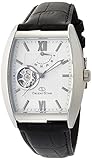 〔オリエント〕ORIENT ORIENTSTAR オリエントスター Open Heart Men's SDAAA004W0 自動巻き (手巻き付き) [並行輸入品]