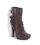G by GUESS Darrell Bootie
