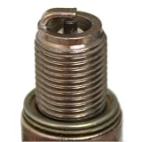 3058 Denso Traditional Nickel Spark Plug. Part # W20ESR-L11