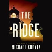 The Ridge | [Michael Koryta]
