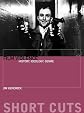 Film Violence: History, Ideology, Genre (Short Cuts)