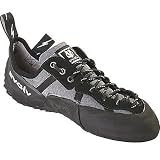DeMorto Rock Shoe by Evolv
