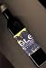 Elea Organic Extra Virgin Greek Olive Oil 250ml