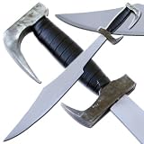 300 Sword
