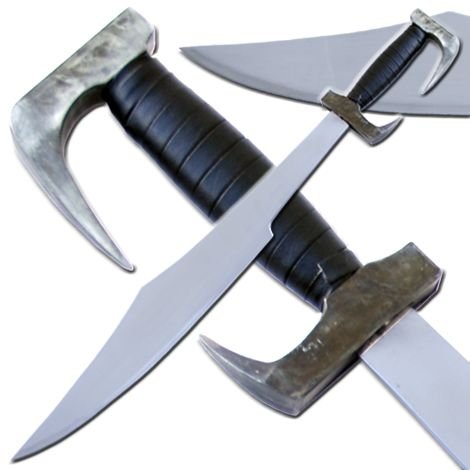300 Sword