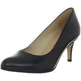 Buffalo London 17981-958 NAPPA 133500, Escarpins femme