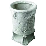 Sound Terrain PLT-525 G Planter Speaker (Gray)