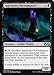 Magic: The Gathering - Apprentice Necromancer - Ultimate Masters - Uncommon