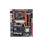 Review Asustek 90-MBB7L0-G0EAY00Z / ASUSTEK COMPUTER P5WDG2-WS PROF S775 I975X ATX SND+2XGLN+U2+1394A FSB1066 SATAR