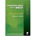 Consultation Skills for the New MRCGP: Practice Cases for CSA and COT (plus DVD)