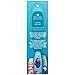 Band-Aid Brand Adhesive Bandages, Disney/Pixar Finding Dory Characters, Assorted Sizes, 20 ct