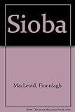 Siobha