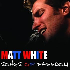 Songs Of Freedom