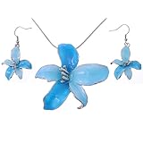 Return to product information