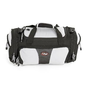Buy CalPak Field Pak 20 Light Weight by CalPak