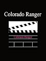 play video on Amazon Instant Video