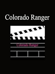 play video on Amazon Instant Video