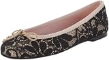 Produkt-Bild: Pretty Ballerinas 38163, Damen Ballerinas